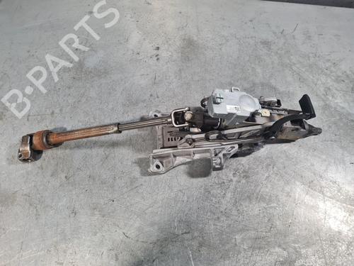 Used Steering column Steering column VOLVO XC60 I SUV (156) D3 / D4 (163 hp) 30063257 30063257