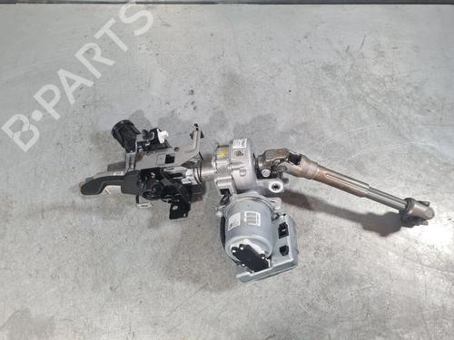 steering-column-renault-clio-v-b7_-2019-29205755 main image