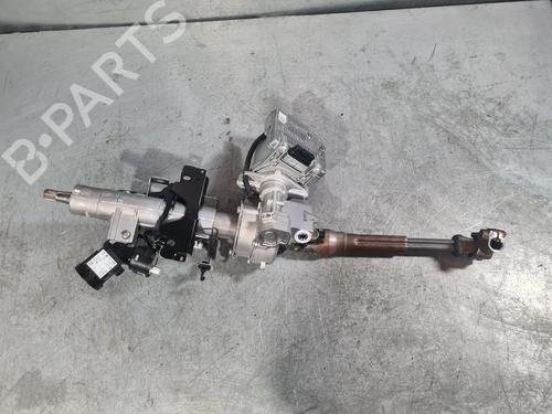 Steering column RENAULT CLIO V (B7_) 1.5 Blue dCi 100 (B7AD) | BP29205755M21  - Image 7