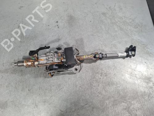 Used Steering column PEUGEOT 2008 II (UD_, US_, UY_, UJ_, UR_, UC_) 1.2 PureTech 130 (USHNS, URHNS) (130 hp) 33028489