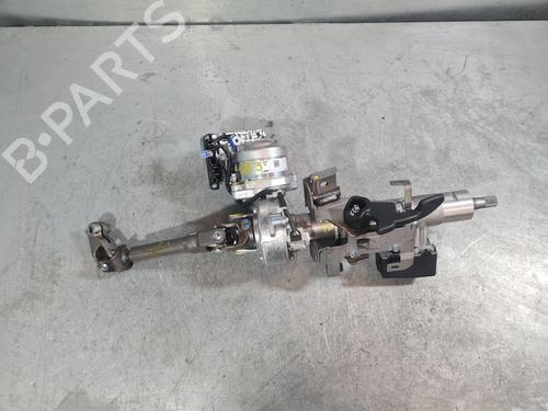 Used Steering column Steering column DACIA SANDERO III 1.0 TCe 90 (91 hp) 31718666 31718666