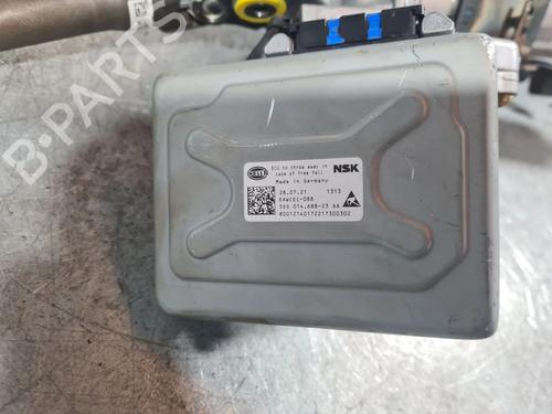 Steering column DACIA SANDERO III 1.0 TCe 90 | BP31718666M21  - Image 5