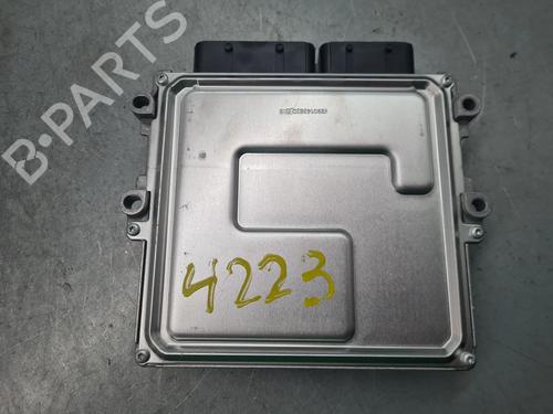 Used Engine control unit (ECU) Engine control unit (ECU) CITROËN C3 AIRCROSS II (2R_, 2C_) 1.2 PureTech 110 (2RHNZB, 2RHNZW, 2RHNPX, 2RHNPJ) (110 hp) 30131880 30131880