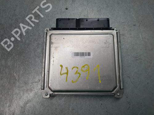 Steuergerät Motor für SEAT ARONA (KJ7, KJP) 1.6 TDI (95 hp) 33041087