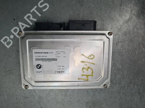 Andere für BMW 6 (E63) 650 i (367 hp) 33041095