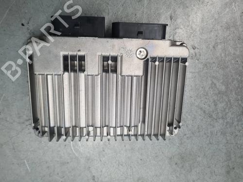Gearbox control unit BMW 6 (E63) 650 i | BP33041095M52 - Image 4