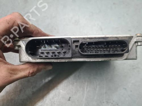 Gearbox control unit BMW 6 (E63) 650 i | BP33041095M52 - Image 3