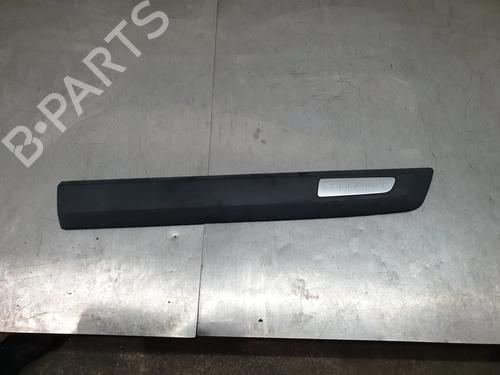 Andere für RENAULT SCÉNIC II (JM0/1_) 2.0 (JM05, JM0U, JM1N, JM1U, JM2V) (135 hp) 33041097