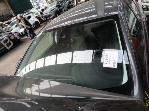 Vindrute PEUGEOT 308 SW II (LC_, LJ_, LR_, LX_, L4_) 1.5 BlueHDi 130 (131 hp) 33041102