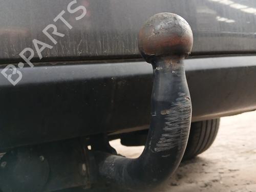 Trækkugle/Mekanisme PEUGEOT 308 SW II (LC_, LJ_, LR_, LX_, L4_) 1.5 BlueHDi 130 (131 hp) 33044104