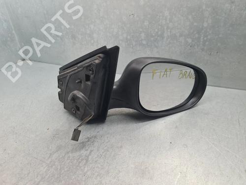 Retrovisor direito Retrovisor direito 3087480 3087480