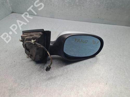 Retrovisor direito Retrovisor direito 3098357 3098357