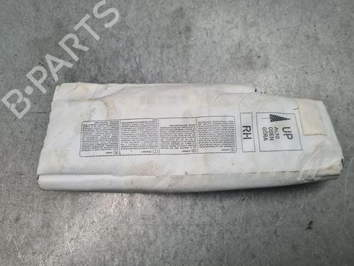 Used Right seat airbag Right seat airbag FIAT 500 (312_) 1.2 (312AXA1A) (69 hp) 33050856 33050856