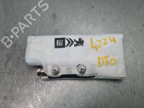 right-seat-airbag-citroen-c3-aircross-ii-2r_-2c_-2017-30146785 main image