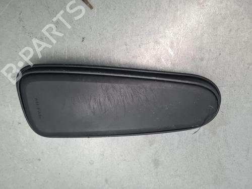 left-seat-airbag-renault-twingo-iii-bcm_-bca_-2014-26309223 main image