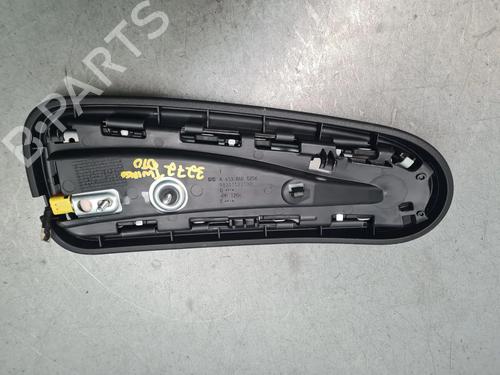 right-seat-airbag-renault-twingo-iii-bcm_-bca_-2014-26309222 main image