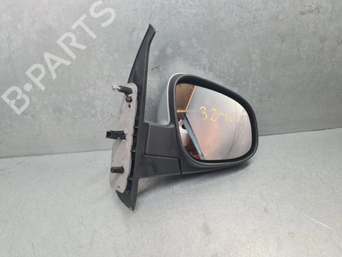 Used Right mirror Right mirror 21223709 21223709