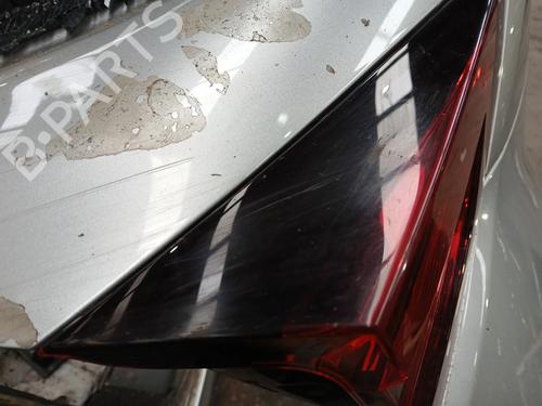 Left tailgate light NISSAN JUKE (F16_) DIG-T 117 | BP33121527C79 - Image 5