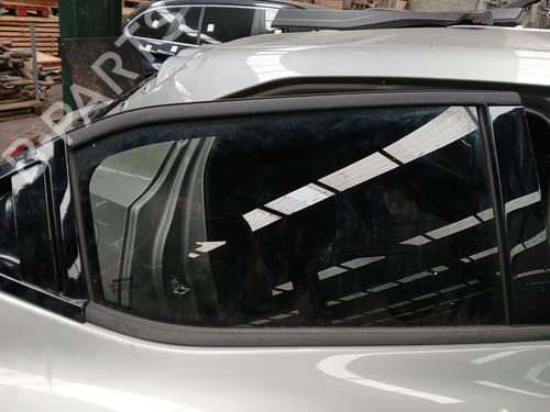 rear-right-door-window-nissan-juke-f16_-2019-33121518 main image