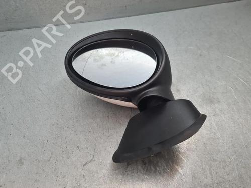 BP17949670C26 main image
