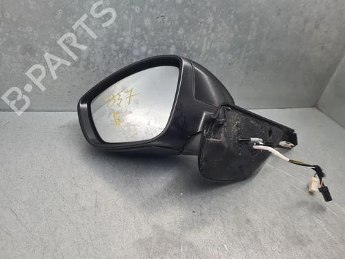 left-mirror-citroen-c3-iii-sx-2016-32030193 main image