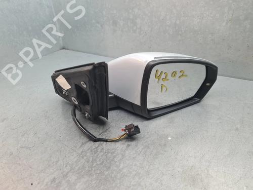 right-mirror-vw-polo-vi-aw1-bz1-ae1-2017-31930108 main image