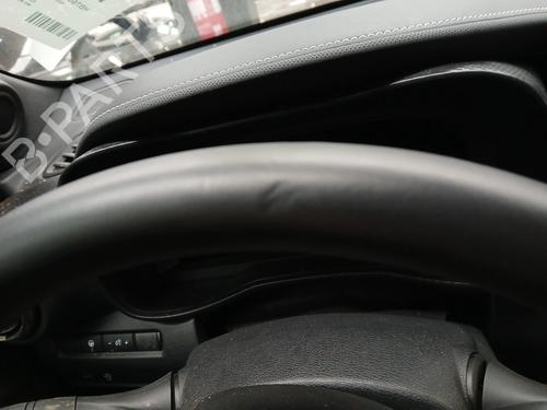 Rat NISSAN JUKE (F16_) DIG-T 117 | BP33121559C49 - Image 5