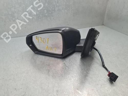 left-mirror-vw-polo-vi-aw1-bz1-ae1-2017-32011452 main image
