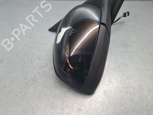 Right mirror SMART FORFOUR Hatchback (453) 1.0 (453.042, 453.043) | BP32187873C27  - Image 5
