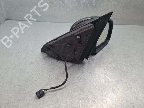 Right mirror SMART FORFOUR Hatchback (453) 1.0 (453.042, 453.043) | BP32187873C27  - Image 6