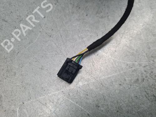 Right mirror SMART FORFOUR Hatchback (453) 1.0 (453.042, 453.043) | BP32187873C27  - Image 7