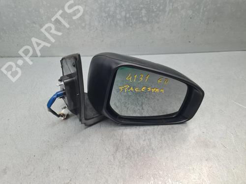 BP28483505C27 main image