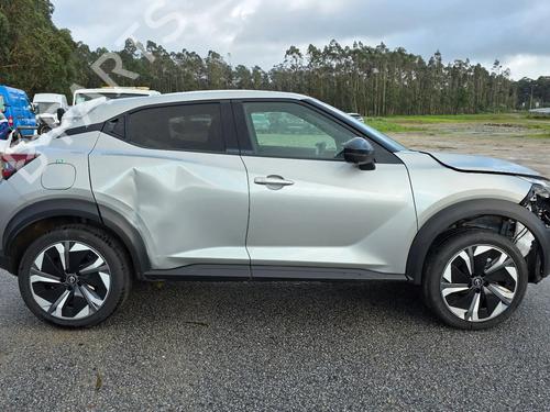 front-right-window-mechanism-nissan-juke-f16_-2019-33121523 main image