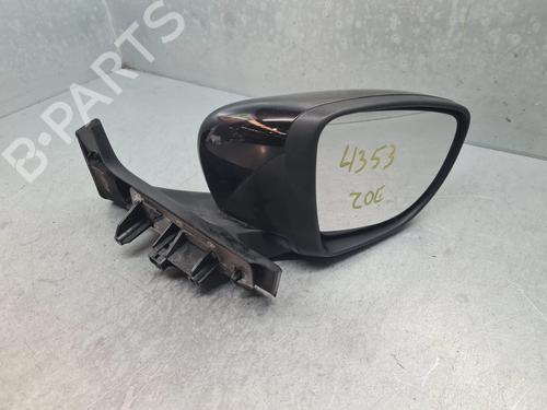 BP32454184C27 main image