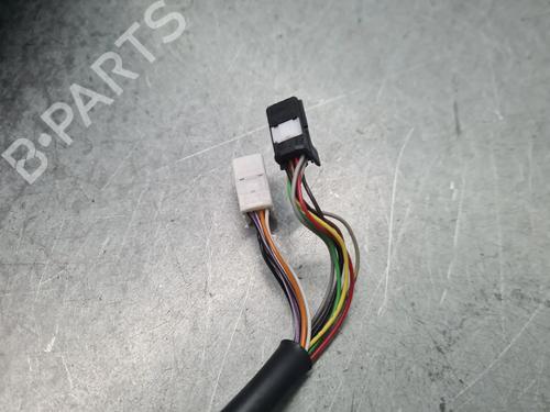 Left mirror NISSAN LEAF (ZE1) Electric | BP31599736C26 - Image 8