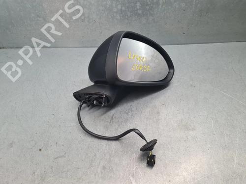 BP32010929C27 main image