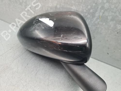 Right mirror OPEL CORSA E (X15) 1.3 CDTI (08, 68) | BP32010929C27  - Image 5