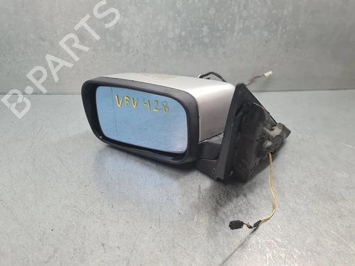 left-mirror-bmw-3-touring-e46-318-i-1999-2000-2001-2002-2003-2004-2005-17363499 main image