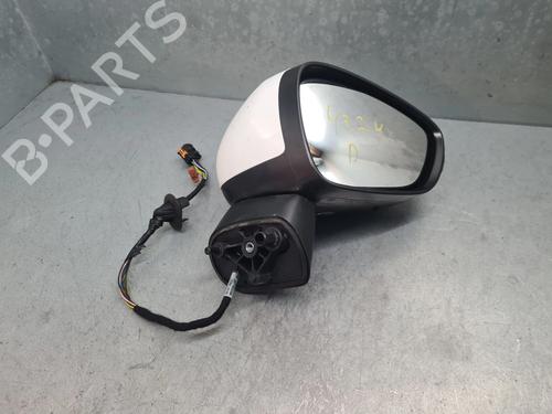 right-mirror-citroen-c3-aircross-ii-2r_-2c_-2017-31857818 main image