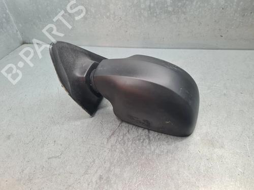 Left mirror DACIA SANDERO II 1.2 | BP26309201C26 - Image 5