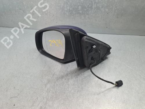 left-mirror-renault-twingo-iii-bcm_-bca_-2014-33128817 main image