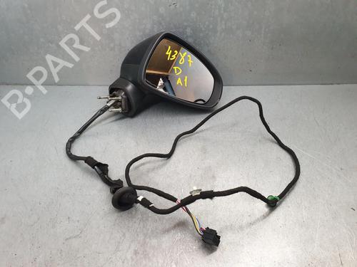 right-mirror-audi-a1-sportback-8xa-8xf-2011-2012-2013-2014-2015-2016-2017-2018-2019-33128820 main image
