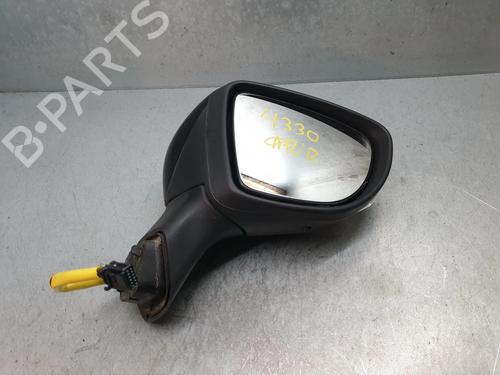 right-mirror-renault-captur-i-j5_-h5_-2013-32239213 main image