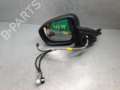 BP32305411C26 main image