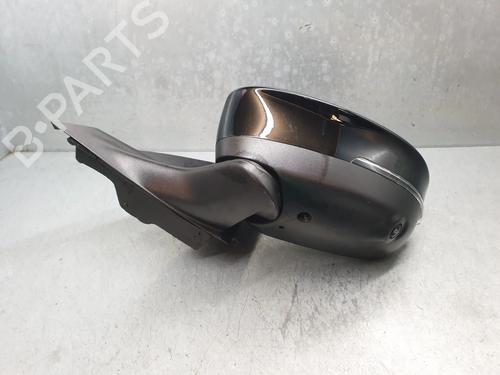 Left mirror RENAULT SCENIC E-TECH PHASE I EV87 | BP32305411C26  - Image 5