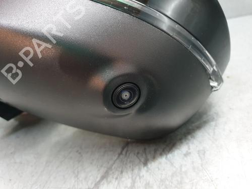 Left mirror RENAULT SCENIC E-TECH PHASE I EV87 | BP32305411C26  - Image 7