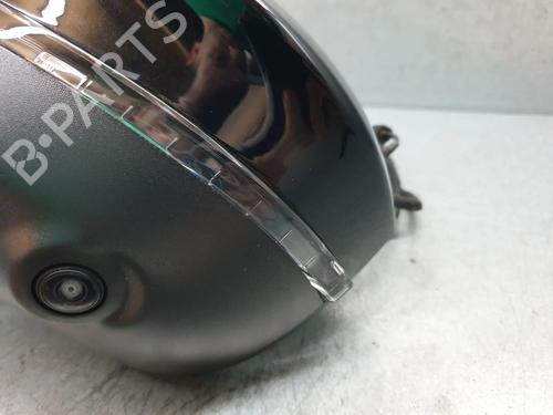 Left mirror RENAULT SCENIC E-TECH PHASE I EV87 | BP32305411C26  - Image 8