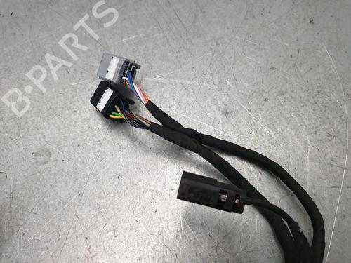 Left mirror RENAULT SCENIC E-TECH PHASE I EV87 | BP32305411C26  - Image 9