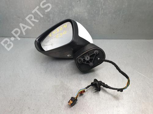 left-mirror-citroen-c3-aircross-ii-2r_-2c_-2017-31857819 main image