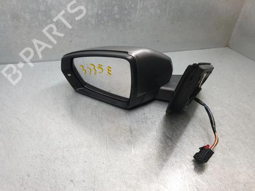 left-mirror-vw-polo-vi-aw1-bz1-ae1-2017-32351201 main image